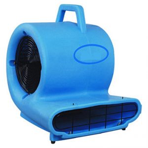 How Much Does Commercial Drying Equipment Cost?