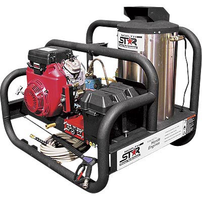 Cleaning Tools equipment rental