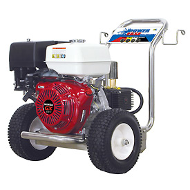 pressurewashersanfrancisco 0