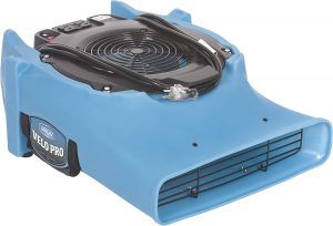 How to Compare Commercial Drying Equipment in San Francisco