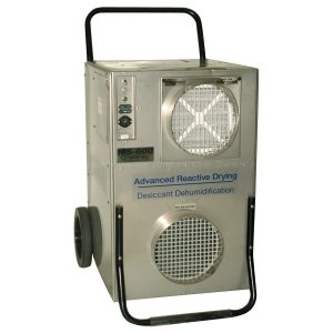 OE MS600 EA 1
