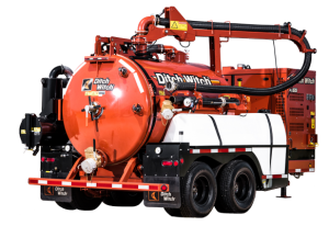 dw 1200 gal fx 60