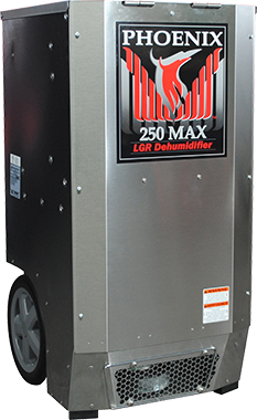 Phoenix 250 MAX