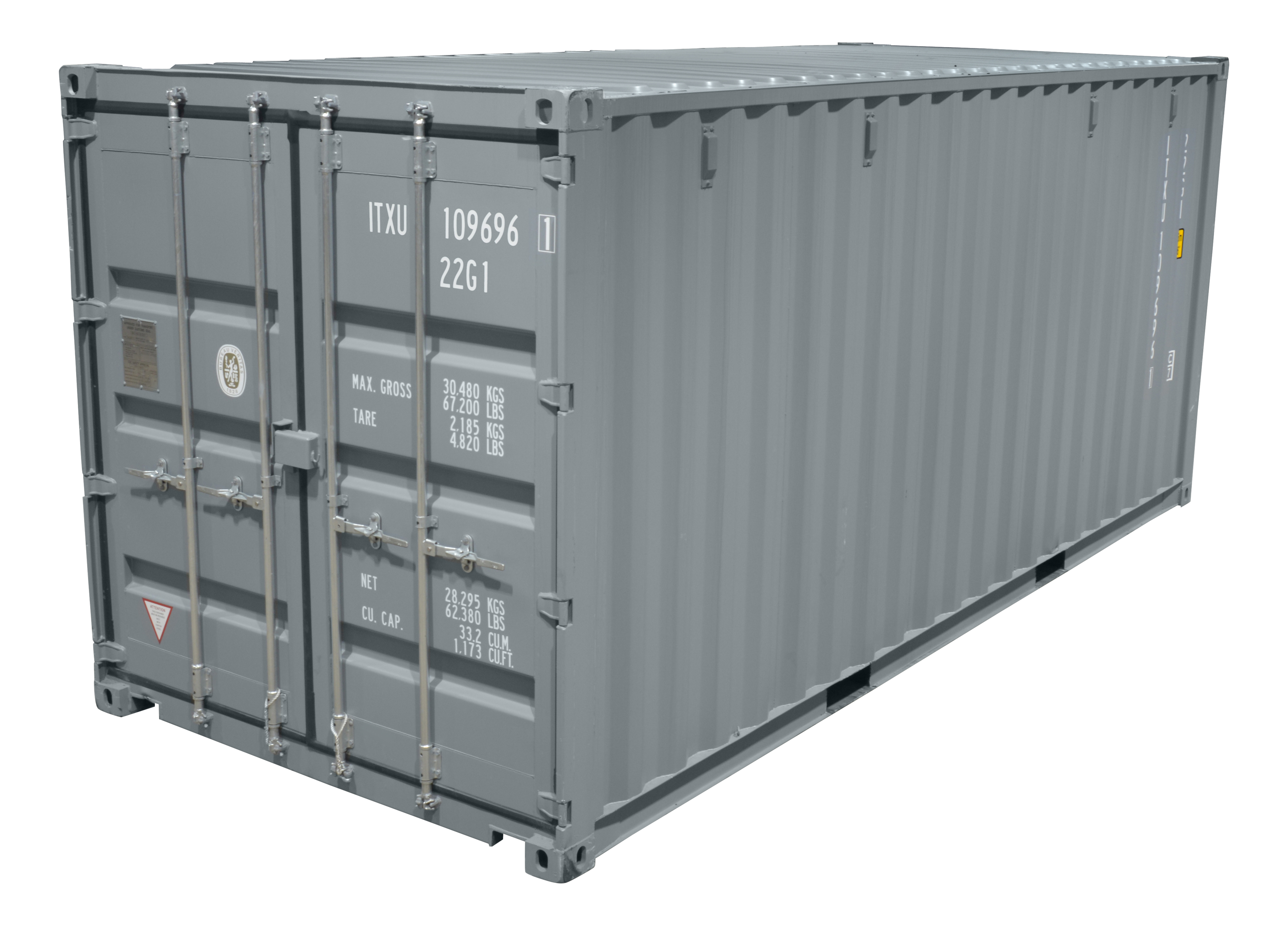 Uncategorized equipment rental