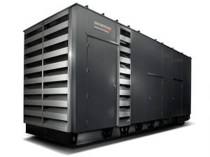 Generac Industrial Power Diesel Genset San Francisco 300kw 750kW main 04