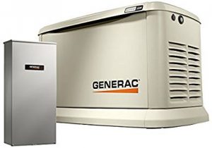generac 7043