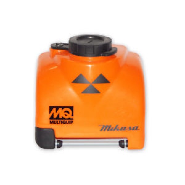 Water Tank set for MVC-80VH(W) (13L)