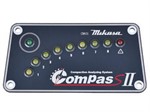 Compas Kit for MVH308DZ
