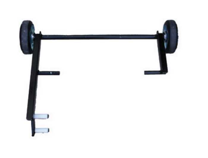 MVC88VTH(W) Wheel Kit