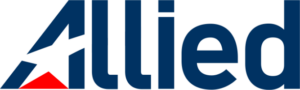 Allied Logo md 1