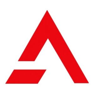 Allied Rental Company Petaluma logo
