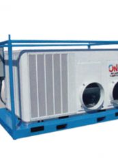 1 Ton Air Conditioner