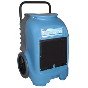 LGR Dehumidifiers