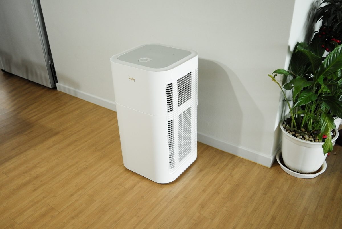 Which Air Purifier Will Work Best for Your Home?