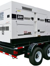 Diesel Generators for sale