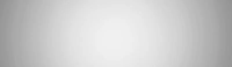 Banner Bg E1503924311989