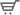 Cart Icon