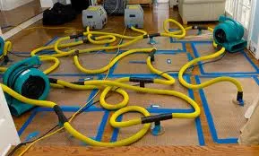Rescuemats