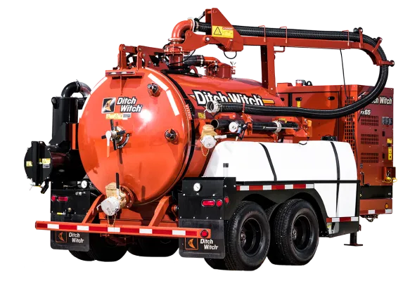 Dw 1200 Gal Fx 60