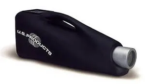 Oasis Ozone Generator Us Products