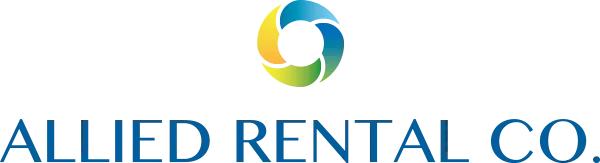 AR Logo Centered Co WEB