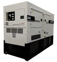 DCA220SSJU4F2 Rdax