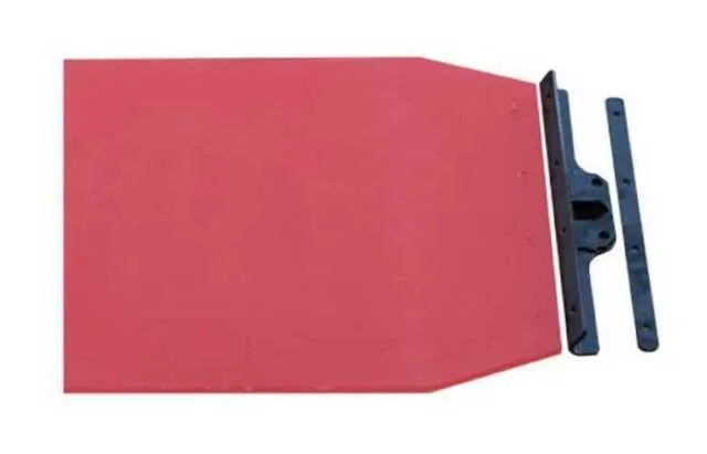 UPA88T