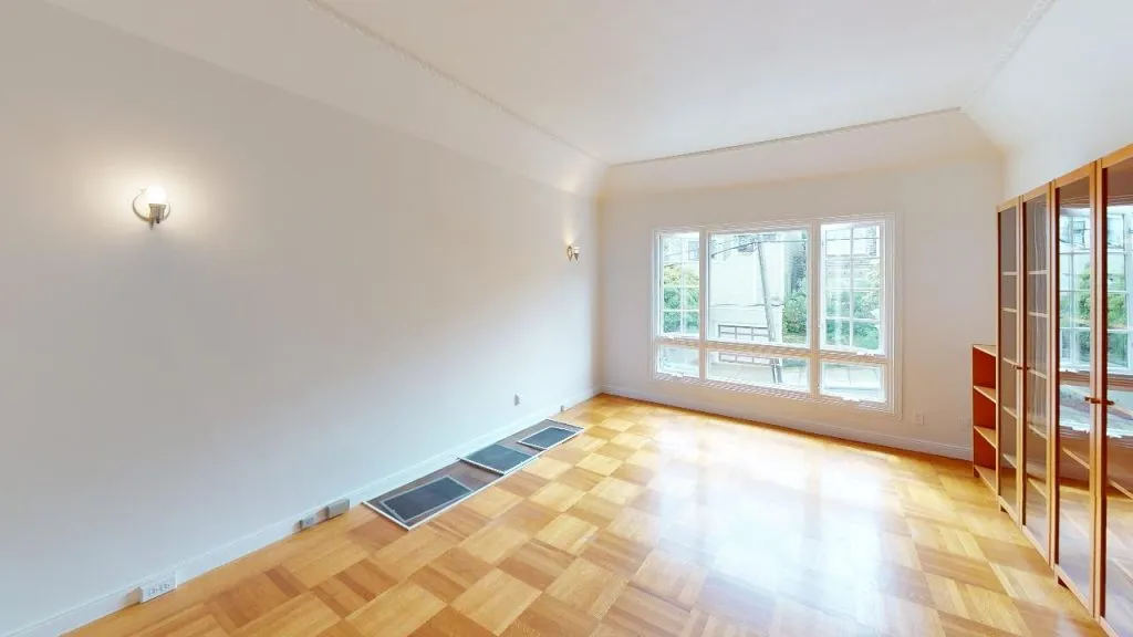 4348 26th St Unfurnished2