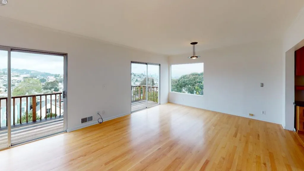 4348 26th St Unfurnished6