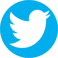 Twtr
