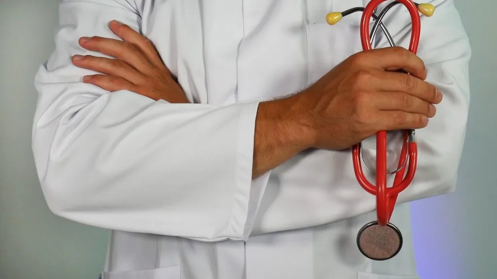 How Can Air Purifiers With Hepa Filters Protect Your Health