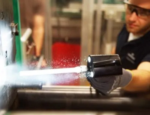 DRY ICE BLASTING 500x382 1