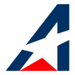 Cropped Allied Favicon 1